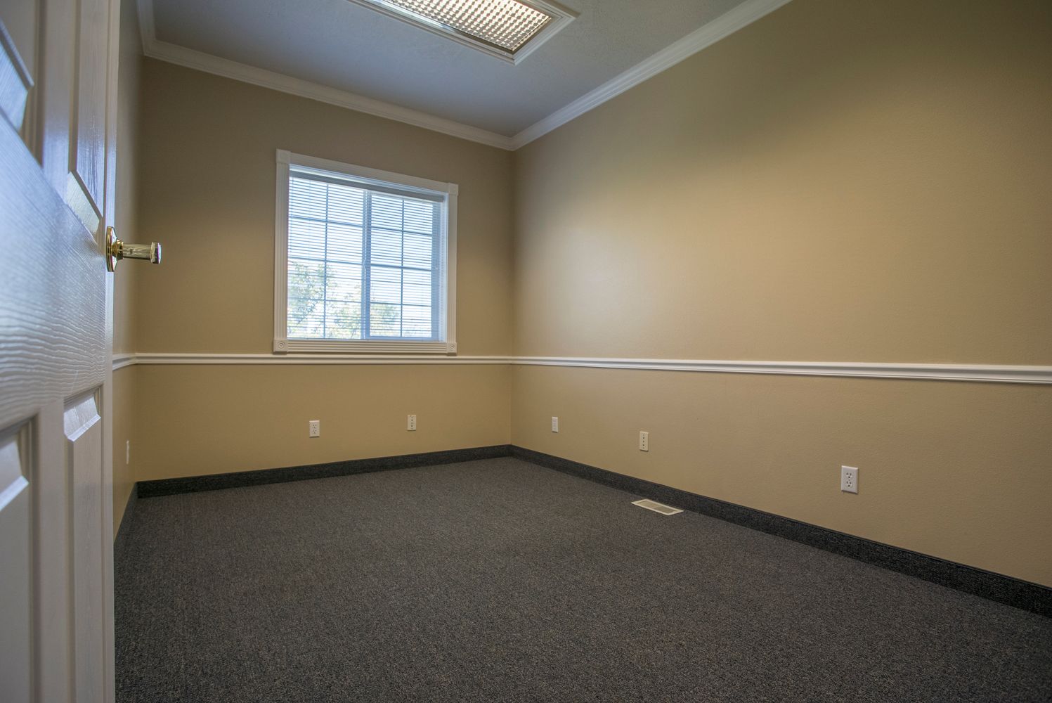 715 N 1890 W #38A: 715 N 1890 W #38A, Provo, UT 84601